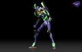 Meng-MECHA-001L-Evangelion-Unit-01 (11).jpg