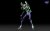 Meng-MECHA-001L-Evangelion-Unit-01 (11).jpg