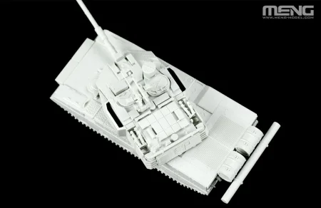 Meng-Model-72001 (5).jpg