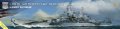 Very-Fire-VF350909DX.jpg