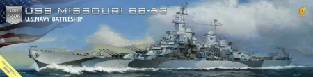 Very-Fire-VF350909DX.jpg