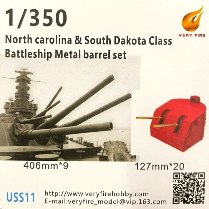Very-Fire-USS11.jpg
