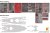 vf350909dx — kopia.jpg