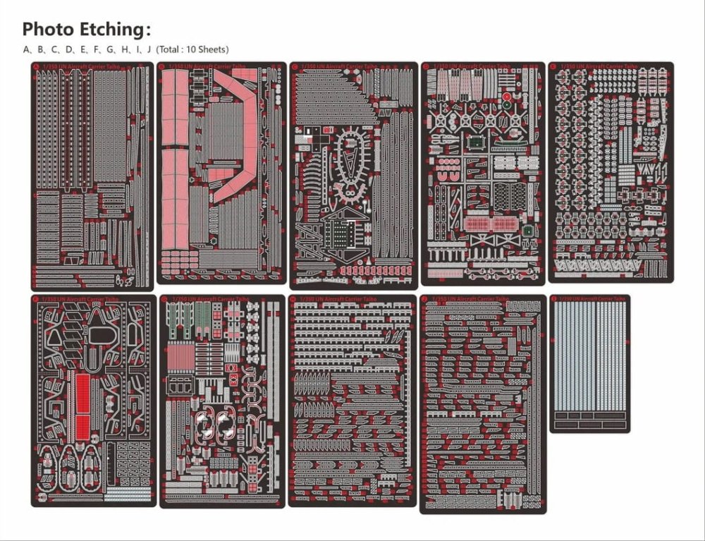 taiho-A — kopia.jpg