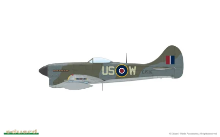 84187-02.jpg