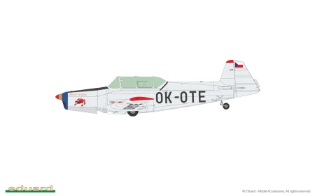 82183-01.jpg