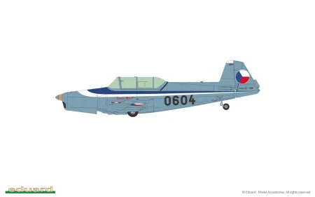 82183-03.jpg