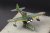 11171_01.jpg