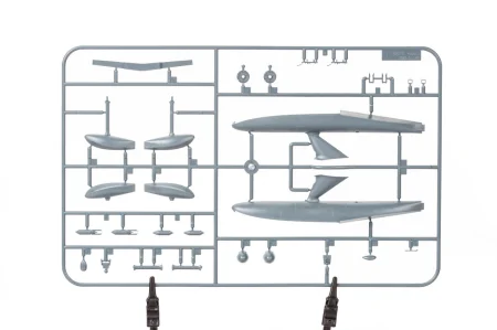 11171_09.jpg