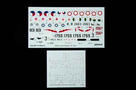 7055-02.jpg