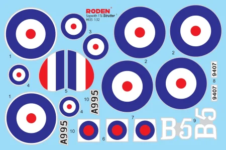 Roden-635-Sopwith-Strutter (2).jpg