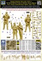 Master-Box-35226 (2).jpg