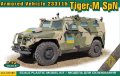 ACE-72189 (1).jpg