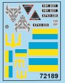 ACE-72189 (2).jpg