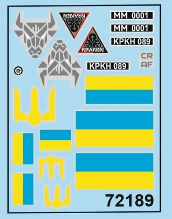 ACE-72189 (2).jpg