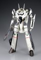 Hasegawa-65720 (2).jpg
