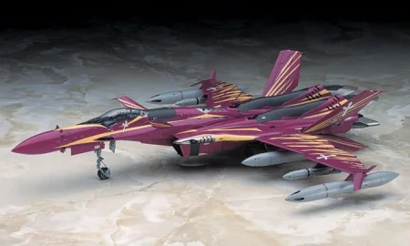 Hasegawa-65716 (2).jpg