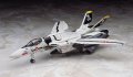Hasegawa-65715 (2).jpg