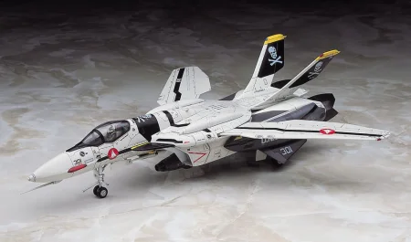 Hasegawa-65715 (2).jpg
