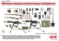 web_eng-2.jpg