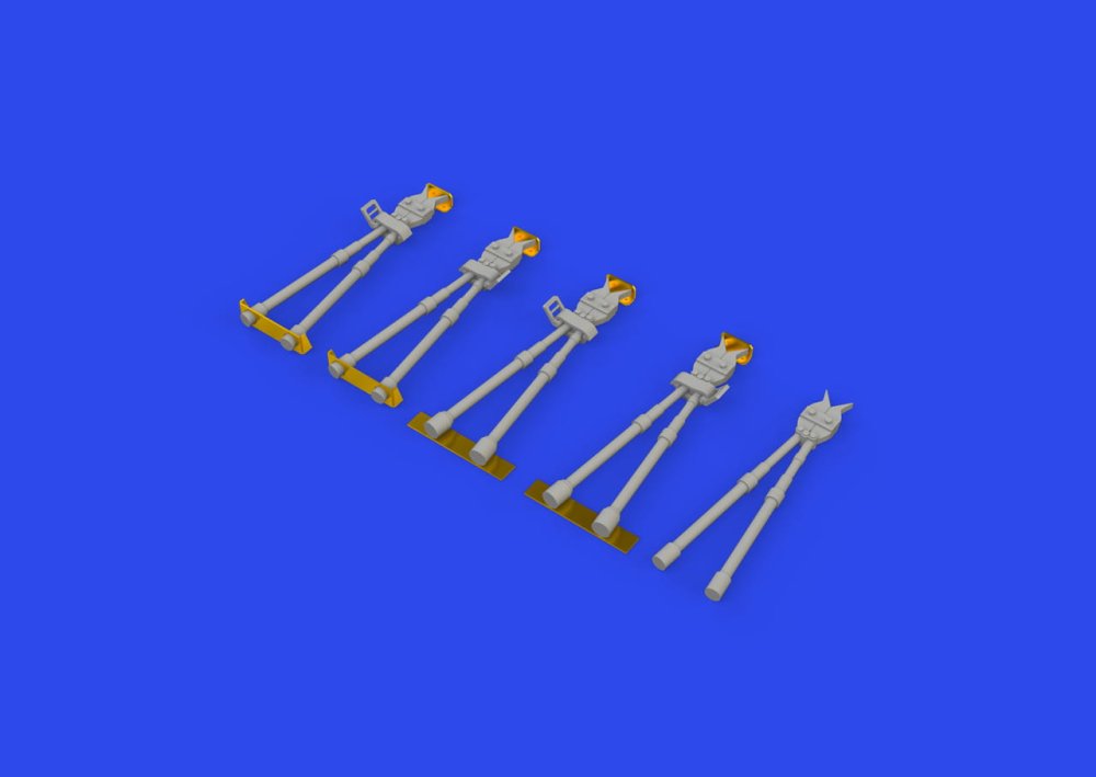 635026-01.jpg
