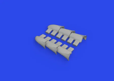 632189-01.jpg
