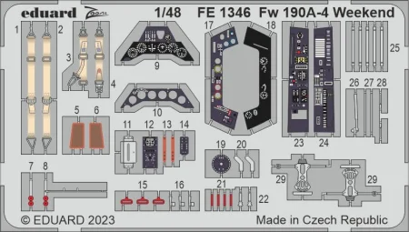 FE1346.jpg
