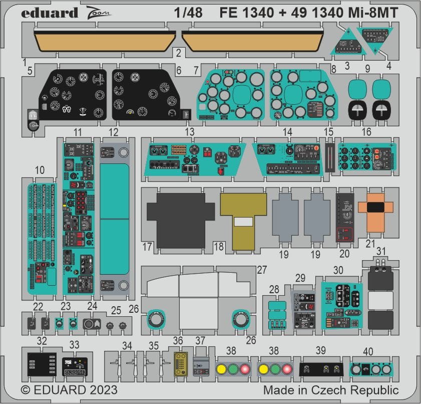 FE1340.jpg