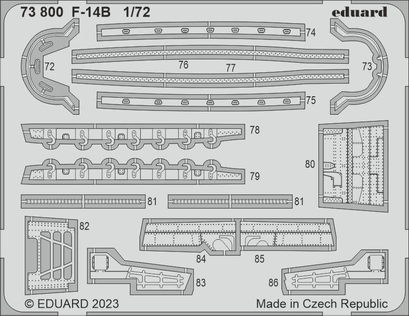 73800.jpg