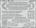 73800.jpg