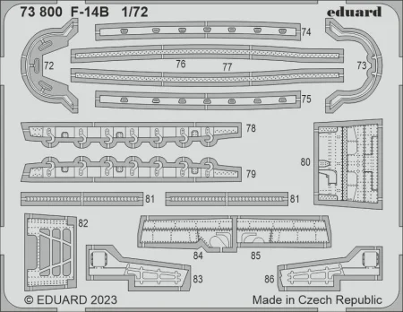 73800.jpg