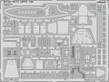491347_rekl_lept2_rev0_z2.jpg