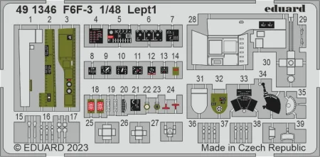 491346.jpg