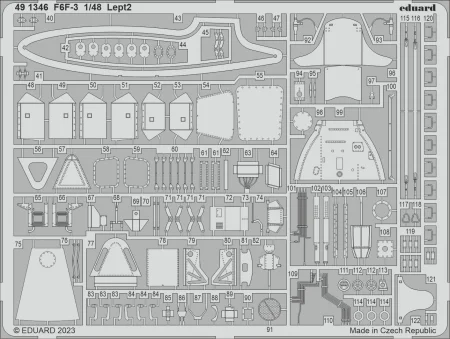491346_rekl_lept2_rev0_z2.jpg