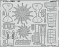 491344.jpg