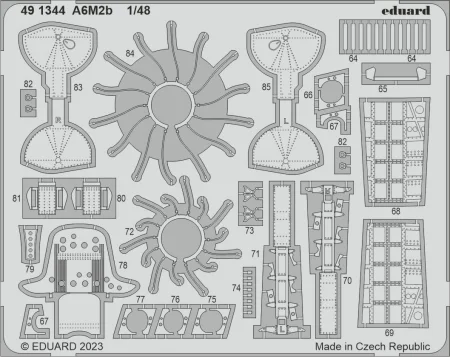 491344.jpg
