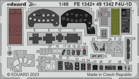 FE1342.jpg