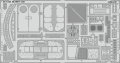 491340.jpg