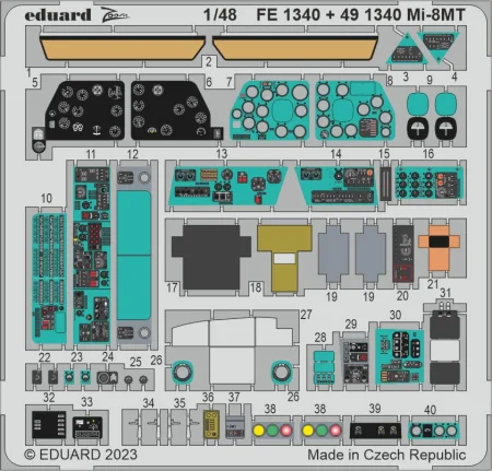 FE1340.jpg