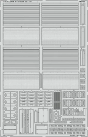 481104.jpg
