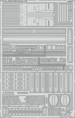 481104-2.jpg