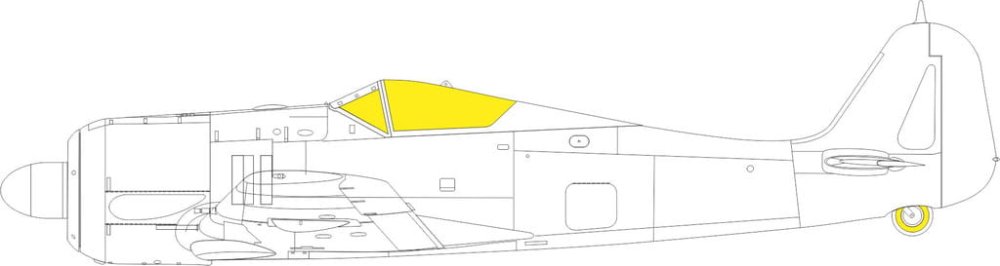 EX939.jpg
