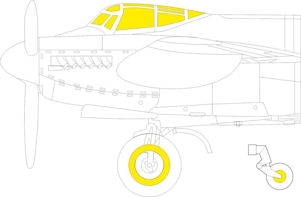 EX938.jpg