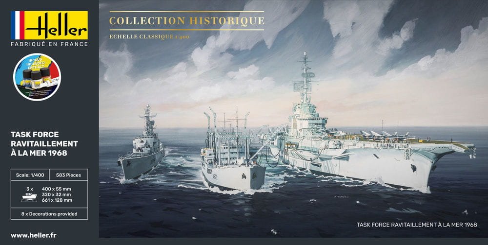 heller-57092 (1).jpg