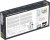 heller-57092 (5).jpg