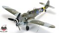 Zoukei-Mura SWS3220-Messerschmitt-Bf-109G-14 (2).jpg