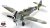 Zoukei-Mura SWS3220-Messerschmitt-Bf-109G-14 (2).jpg