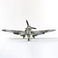Zoukei-Mura SWS3220-Messerschmitt-Bf-109G-14 (5).jpg