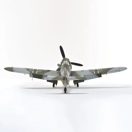Zoukei-Mura SWS3220-Messerschmitt-Bf-109G-14 (5).jpg