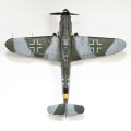Zoukei-Mura SWS3220-Messerschmitt-Bf-109G-14 (6).jpg